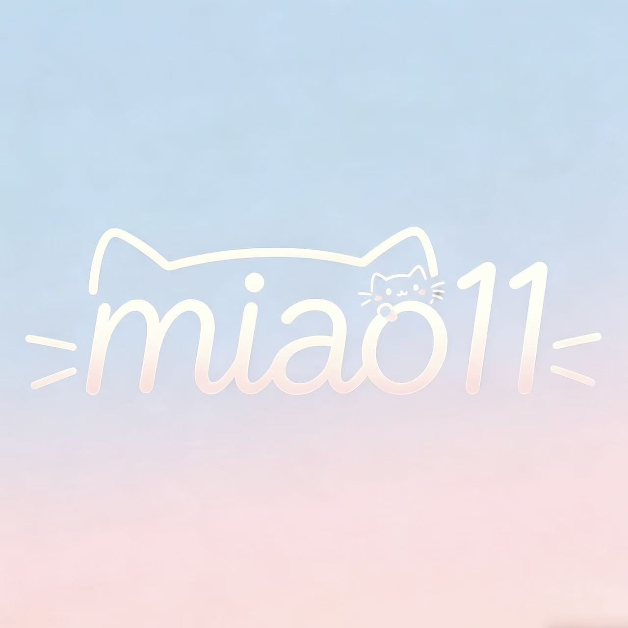miao11