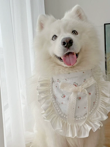 Оригинальный слюнявчик, шарф, аксессуар, семейный стиль, подходит для подростков