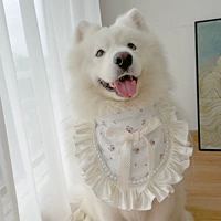 Шаг весна Xiaoyuan карман