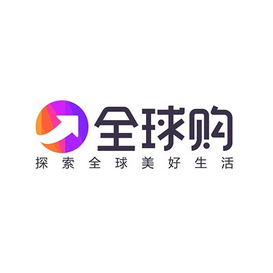 原初者海外品牌店