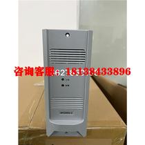 SP22002-2 DC screen charging module high frequency switching rectifier power supply brand new