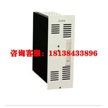 Wall-mounted power supply charging module KS2A04L sales and maintenance DC screen accessories factory direct sales
