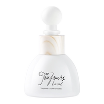 Eternal Sky Infant Touch Massage Essence Oil Newborn Baby Autumn and Winter Seasonal Face and Body Moisturizing Skin Care Oil