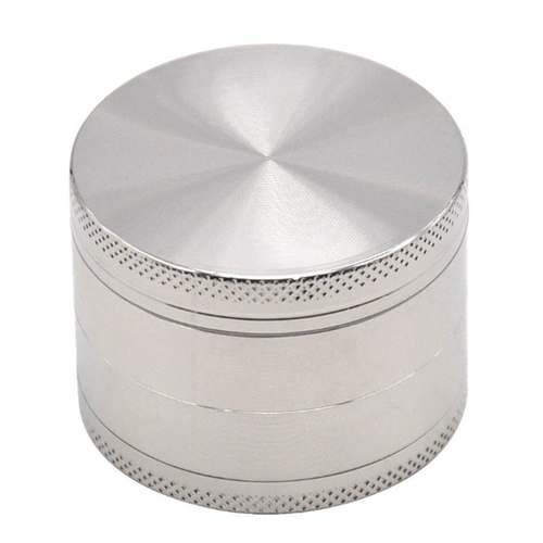 Катая бумага, 50 -миллиметровая четырехслойная алюминиевая сплава