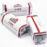 Пластиковая автоматическая пирамида, 70mm, диаметр 8мм, 8mm, ручной поворот