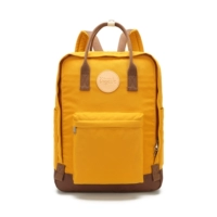 4 янтарно -желтого большого числа