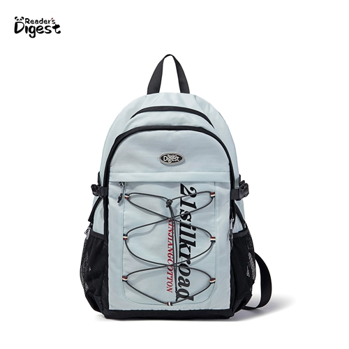 Рюкзак, ранец для школьников подходит для мужчин и женщин, сумка, ноутбук для путешествий, подходит для подростков