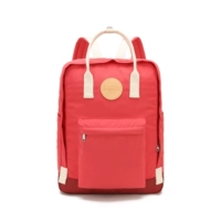 7 Sunshine Rose большой