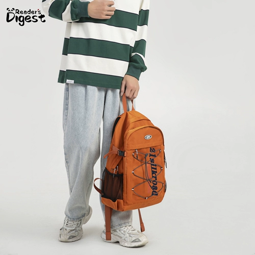 Рюкзак, ранец для школьников подходит для мужчин и женщин, сумка, ноутбук для путешествий, подходит для подростков