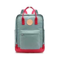 1 Этот зеленый и зеленый большой