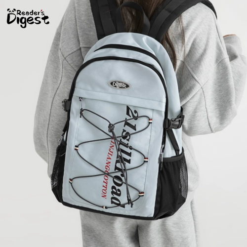 Рюкзак, ранец для школьников подходит для мужчин и женщин, сумка, ноутбук для путешествий, подходит для подростков