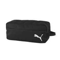 Self-operated Korean direct mail PUMA sneaker bag 07686403