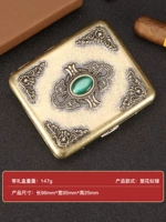 Бронзовый модельный цвето