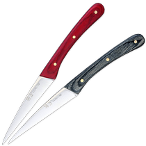 Jianggong kitchen carving knife main knife stainless steel professional chef food fruit platter carving thickened sharp foam