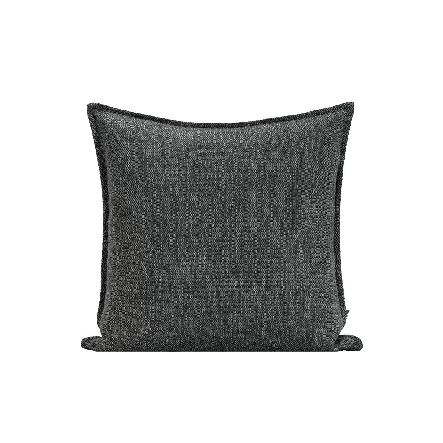 Новый шен Юпин? Но must be transliteration? The input: " Summer elite travel pillow, pillowcase, water repellent sofa, sun protection" Let's translate: likely brand Chinese