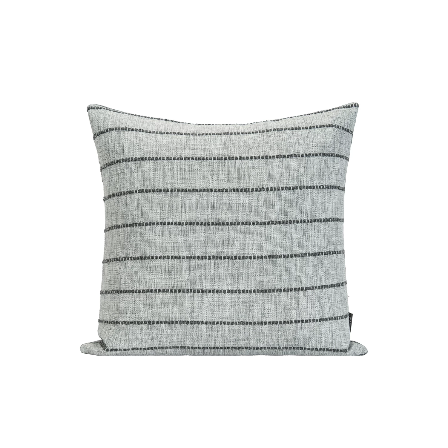 Новый шен Юпин? Но must be transliteration? The input: " Summer elite travel pillow, pillowcase, water repellent sofa, sun protection" Let's translate: likely brand Chinese