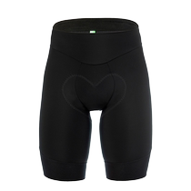 Q36 5 Cycling Pants Mens Summer Bibless Shorts Comfortable High Elasticity Quick Drying Gregarius Essential