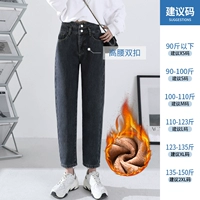 Синий серый [добавить бархат]