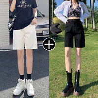 White Five -point (обновление)+Black Five -point (обновление)