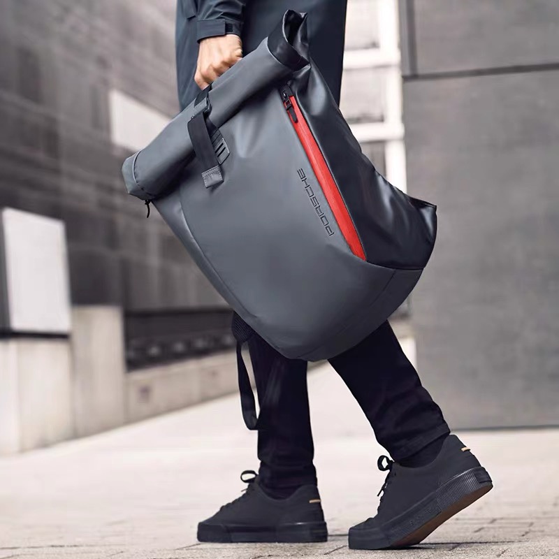 Porsche Backpack, Double Shoulder Backpack, Porsche Backpack, Urban Backpack, Double Shoulder Bag, Sports Backpack, Business Backpack Porsche Backpack, Double Shoulder Backpack, Porsche Backpack, Urban Backpack, Double Shoulder Bag, Sports Backpack, Business Backpack