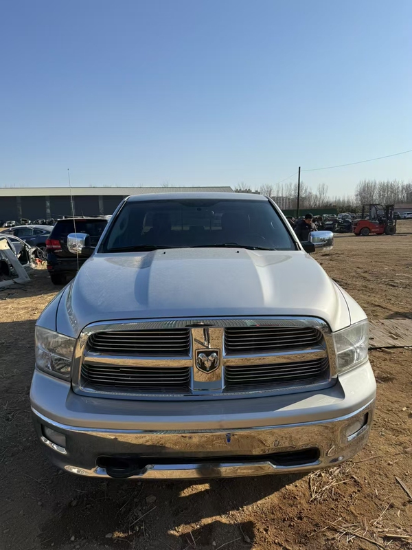 12 Dodge Ram 5.7 Full Vehicle Parts, Front and Rear Bumpers, Car Doors, Exterior Parts, Full Vehicle Accessories, Private Message Consultation 12 Dodge Ram 5.7 Full Vehicle Parts, Front and Rear Bumpers, Car Doors, Exterior Parts, Full Vehicle Accessories, Private Message Consultation
