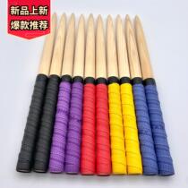 Dragon Boat Drum Sticks Crescent Drum Sticks Drumsticks Dragon Boat Drum Sticks One Price