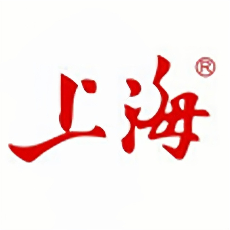 露元美妆