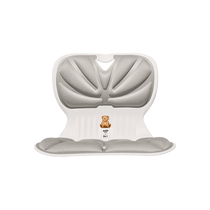 Breastfeeding device nursing waist cushion cushion pillow cushion NWD waist support baby waist cushion chair pillow cushion nursing cushion divine cushion