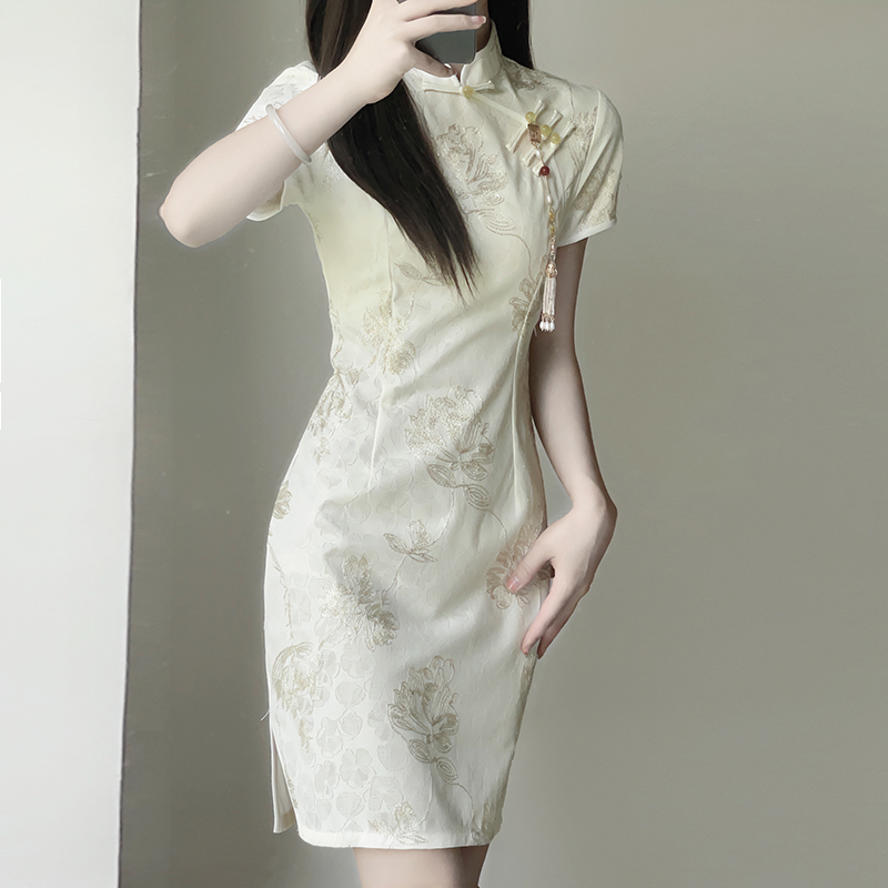  XL+Rice white [short]   + $3.14 