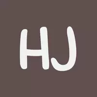 花椒的头像-婚礼素材网