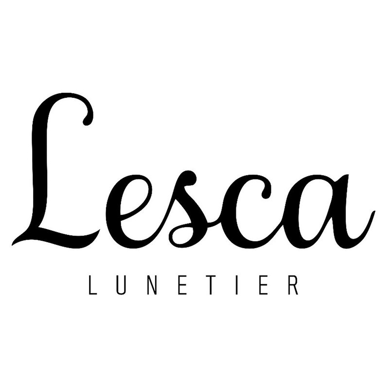 lescalunetier旗舰店