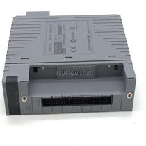 Yokogawa YOKOGAWA RB401 S4 input and output module one-year warranty original in stock inquiry