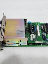 MX3*D Yokogawa YOKOGAWA input and output interface module one-year warranty original in stock please inquire
