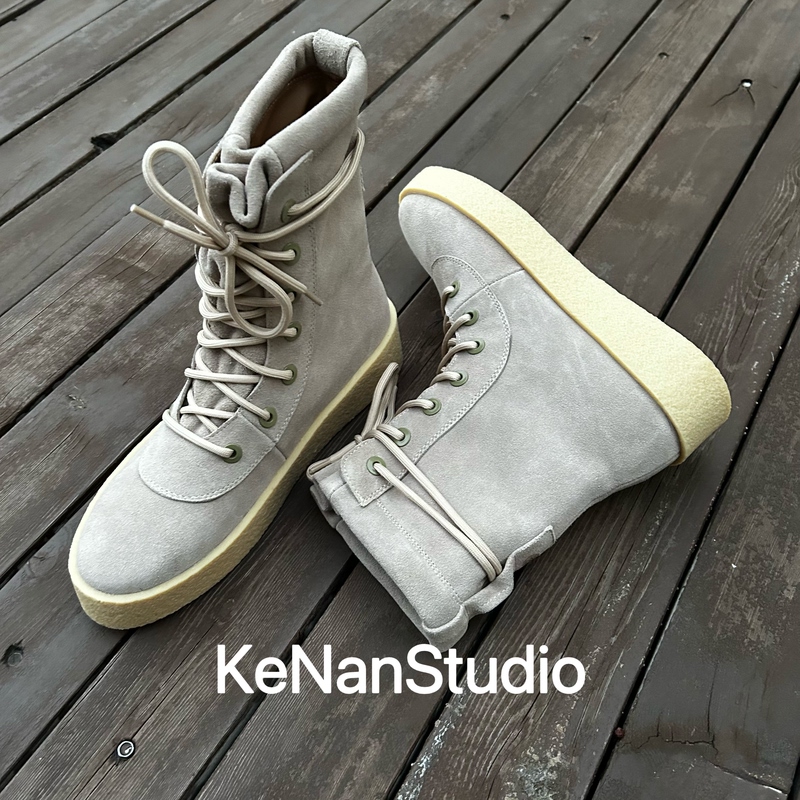 【Please Read the Text】Conan's Independent High-Street Season 2 Magic Shoes