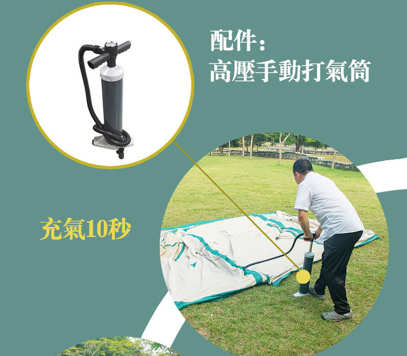 未标题-1-11_06.jpg