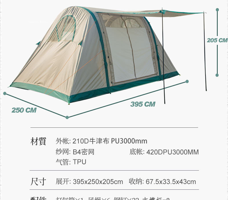 未标题-1-11_15.jpg
