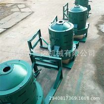 Large rice mill multi - functional grain machine grinding wheel type 330 - type grain processing equipment