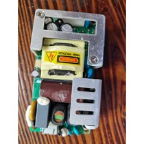 ind880 ind780 power module Inquiry before bidding