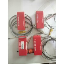 HORIBA SEF-8240SL-UC-VM03 TiCl Inquiry before bidding