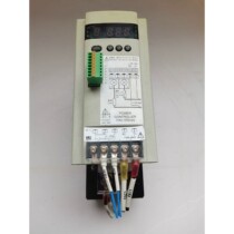 RKC THV-1PZ045-8*HN-9 Inquiry before bidding