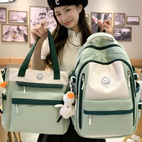 Зеленый комплект, подвеска, (в наличии на складе), 2 шт