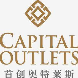 良品居家百货优选店的LOGO
