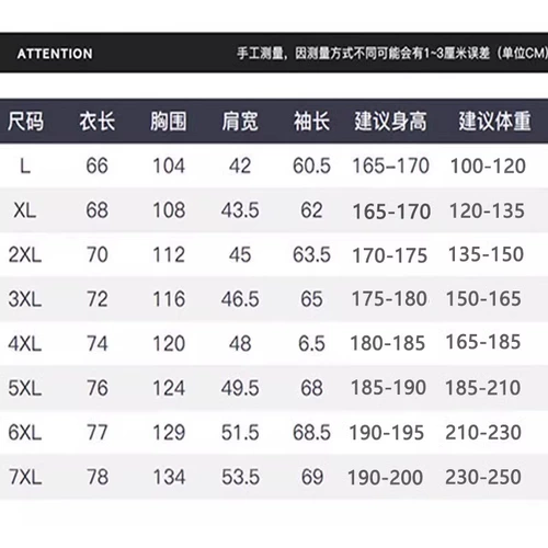 [Группа SENMA] Geniolamode 丨 Одна скидка 丨 2024 Новая 丨 Star Share 丨 Pet Service