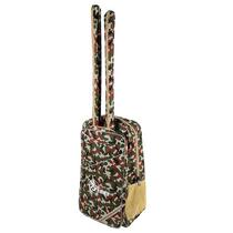 Fencing sports equipment fencing bag for children double sword backpack with two swords cross-shoulder backpack can hold one set