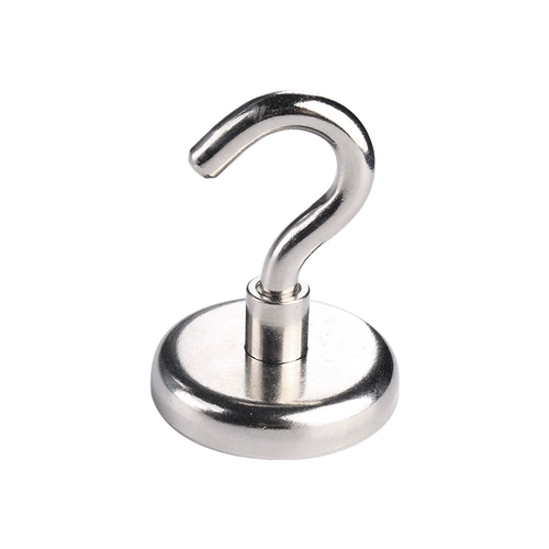 Магнитный мощный сильный магнит