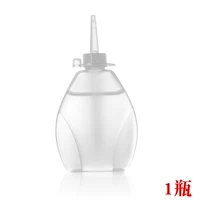 Большое швейное масло 28 мл (1 бутылка)