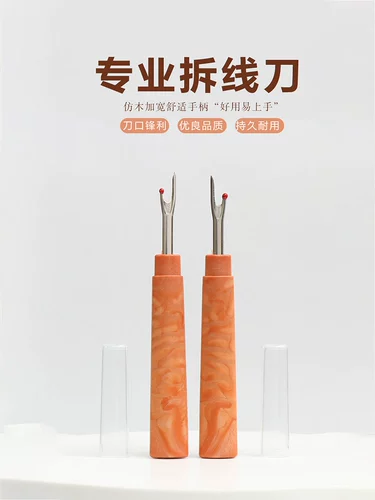 嚎 鎷嗙 鍣ㄥ 鍣ㄥ  ぇ 鍙 媶绾 媶绾 垁鍗 垁鍗 垁鍗 垁鍗 h.Цепь 绾 绾 绾 绾   満鎷嗙 満鎷嗙 櫒 櫒 鎷 鍒 € 鎷嗙 鎷嗙 鎷嗙 鎷嗙