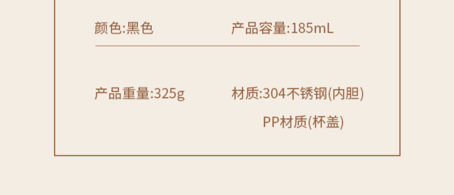 кофемолка sog索格手磨咖啡机手摇磨豆机手动便携式家用手冲研磨咖啡豆器具