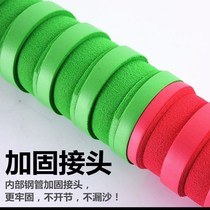 Hula hoop sponge plastic internet celebrity hula hoop dormitory hula hoop fitness special for women without hurting the waist tightening the abdomen and beautifying the waist
