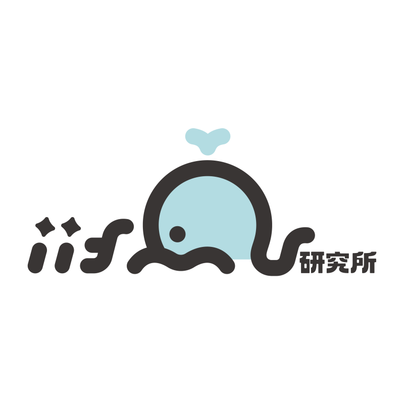 iiFan研究所